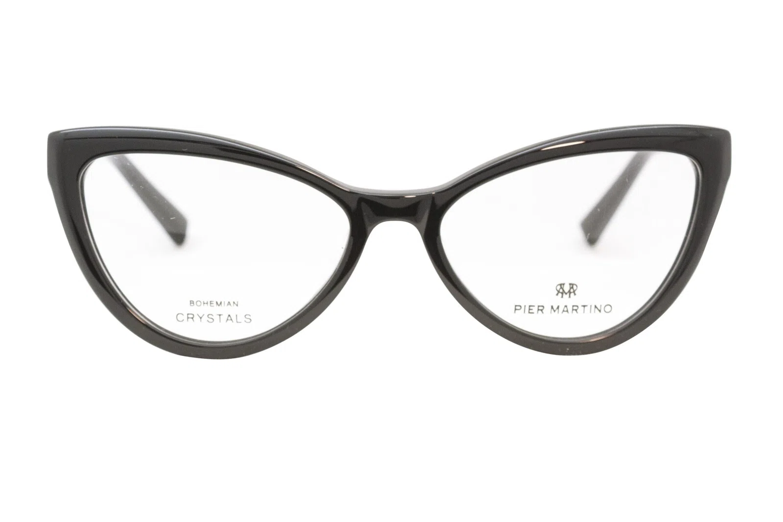 Pier Martino PM6771 Eyeglasses - view 3